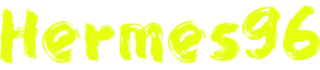 Hermes96